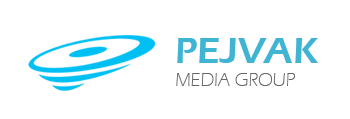Pejvak Media Group